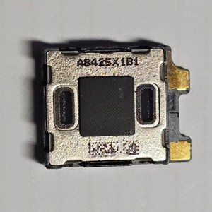 Samsung Galaxy S9+  Speaker Hörmuschel