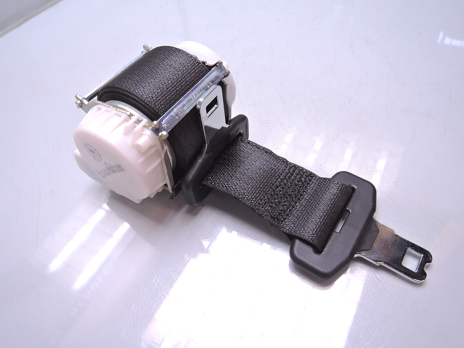 Opel 34083026D online kaufen | eBay 