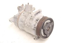 VW Polo 6R V 1,4TSI GTI Klimakompressor Klima Kompressor 5K0820803C