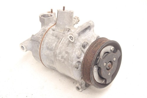 VW Polo 6R V 1,4TSI GTI Klimakompressor Klima Kompressor 5K0820803C