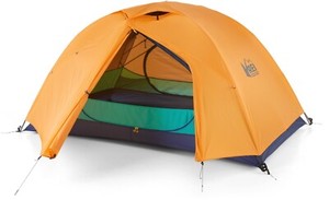 I have to retire from camping and would like others to enjoy my gear.  See list
