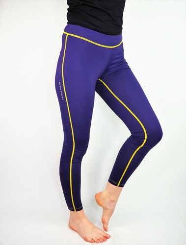 KARI TRAA Stretch Lightweight Elastic 