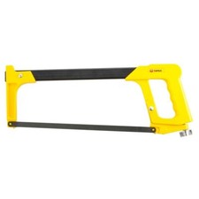 5902062100771 PIA DO METALU 300MM 2 POZYCYJNA TOPEX