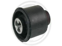 Original A.B.S. Lagerung AchsträGer 270442 FüR Audi Seat Skoda VW