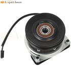 NEW PTO CLUTCH FITS CUB CADET RZT17 RZT22 RZT42 50615 1008544 - Foto 5