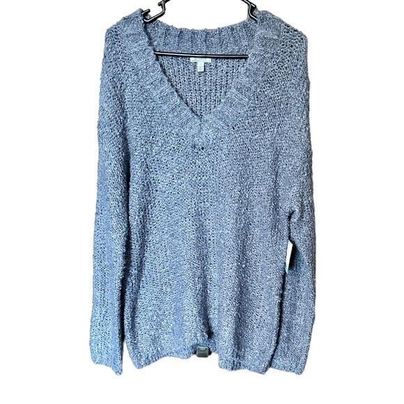 Susina sweater cheap