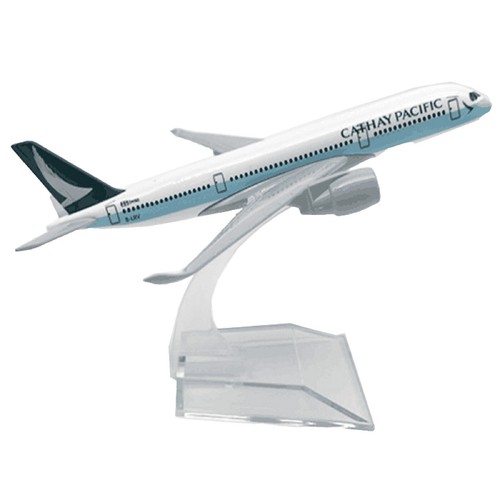 1:400 NG Models JAL Japan Airlines Airbus A350-900 JA06XJ | eBay
