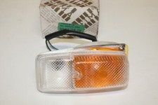 Clignotant Peugeot 204