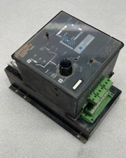 MERLIN GERIN UA Automatism Controller 220/240V 50/60Hz