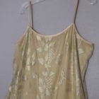 Bild 5 von 15