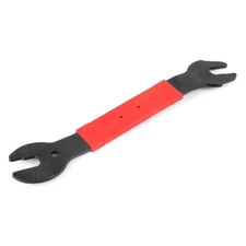 15mm 16mm 17mm Biking Cycling Mountain Road Bike Repair Removal Tool Bike Wrench