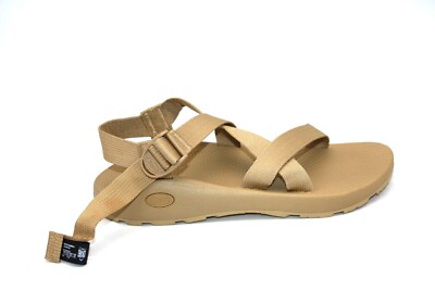 Chaco Z/1 Classic Sandal Men Curry JCH107297 SIZE 11 | eBay