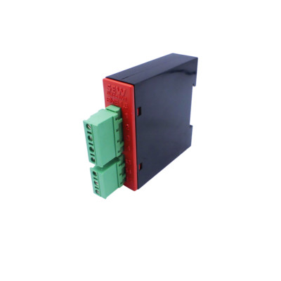 SEW Eurodrive BME 1.5 BME1.5 Brake Rectifier 8257221 -Unused-