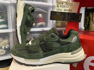 new balance m992jj