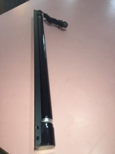 chauvet f20 black light 26 1/2 inch