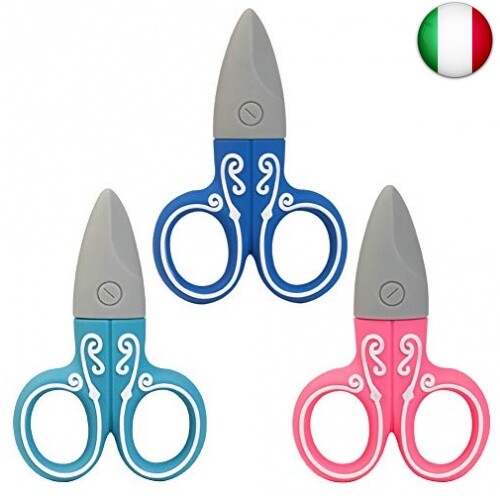 Chiavette USB 16GB,Pendrive USB Penna Usb Chiave Usb porta chiavette usb