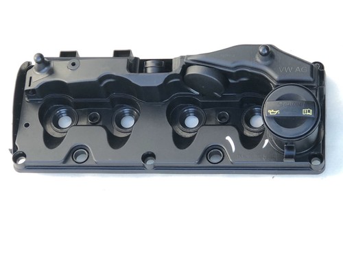 Ventildeckel Zylinderkopf Audi VW Golf Skoda Diesel 03L103469R