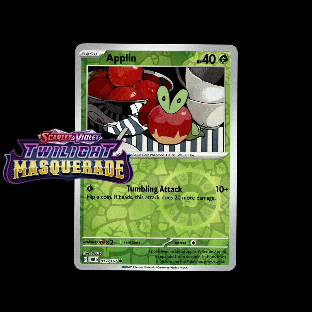 art pokemon card TCG ART CARD