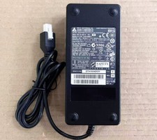 1 PCS for Cisco ASA5506-PWR-AC 341-0501-01 ASA 5506 Power Adapter M158a 