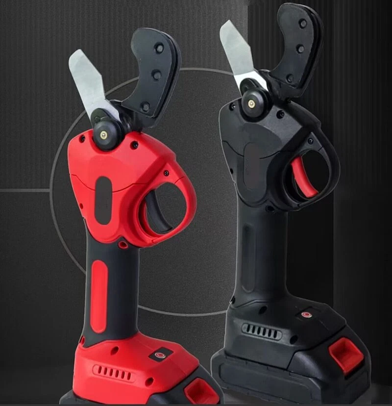 Plastic water pipe cutter online