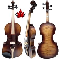 Special Offer Song Maestro professional 15" Viola ,Great Sound, Handmade 15375