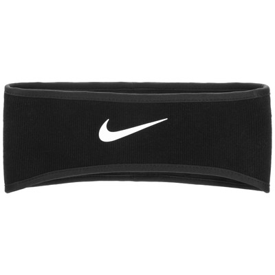 NIKE New Knit Stirnband Headband Ohrenschutz Ohrenwärmer