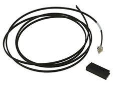 XUFN05321 Sensor: Light Waves 70mm Response Type: Mirror SCHNEIDER ELECTRIC