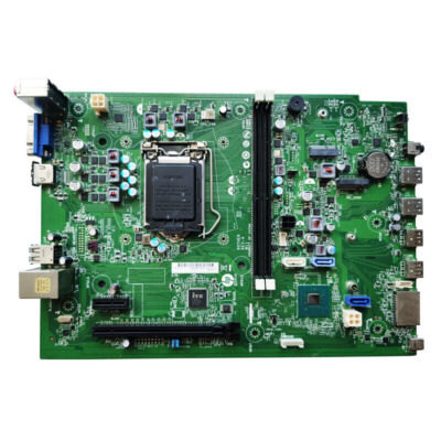 New Gaming TG01 Envy TE01 ID8653 Motherboard L56019-601 L56808-001