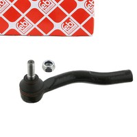 Febi 23641 Spurstangenkopf FüR Toyota Yaris/Verso P1 P2 Vorne Links 4504759026