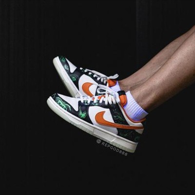 nike halloween 2021 release date
