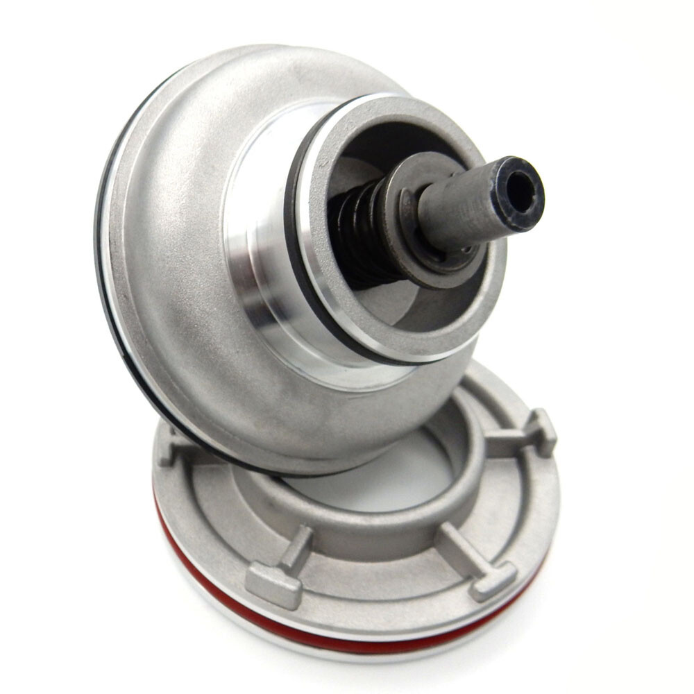 OEM Corvette Servo High Performance HD 700R4 4L60E 4L65E 4L70E - Foto 4