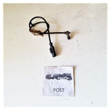 SENSORE ABS POSTERIORE KYMCO PEOPLE S 125 2018 2019 2020