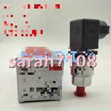 1PCS New Danfoss pressure sensor AKS3000 060G1019 #JY