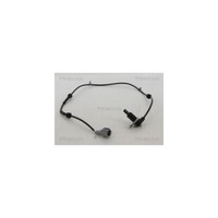 Sensor, Raddrehzahl Triscan 8180 14300 FüR Nissan, Hinterachse