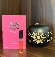 ORIANA EDP by Parfums de Marly 1.5 mL Sample Spray BEST PRICE 