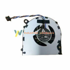 1pc HP 260 G1 DM CPU Cooling Fan 4-wire 795307-001 6033B0025301 KSB0405HB-AL72