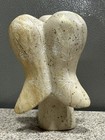 Bild 4 von 10