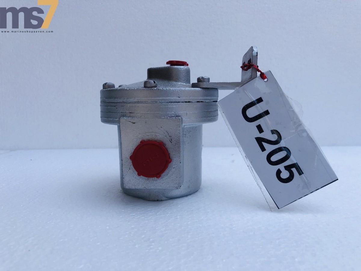 REXROTH PC P55162 TYPE S