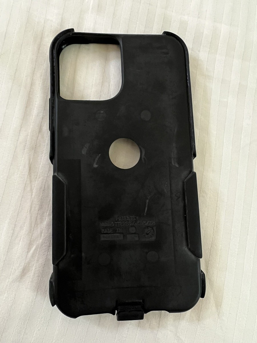 Otterbox Commuter Series iPhone 11 Pro Rubber Slipcover