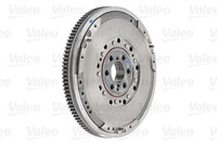 Valeo 836034 Nur Schwungrad Zwei-Massen-Schwungrad Alfa 147