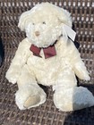Russ "Jackson" 5th In Series Of Bombay's Annual Limited Edition Bears (2002) NWT — photo 9