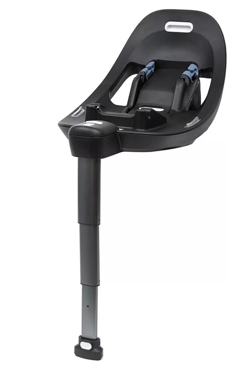 cybex aton products for sale | eBay