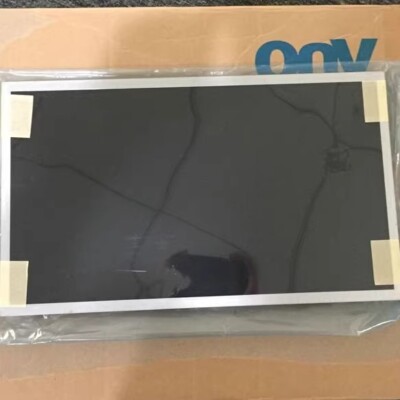 1PC Original new 15.6'' G156HAN02.1 LCD Display Panel G156HAN02.1