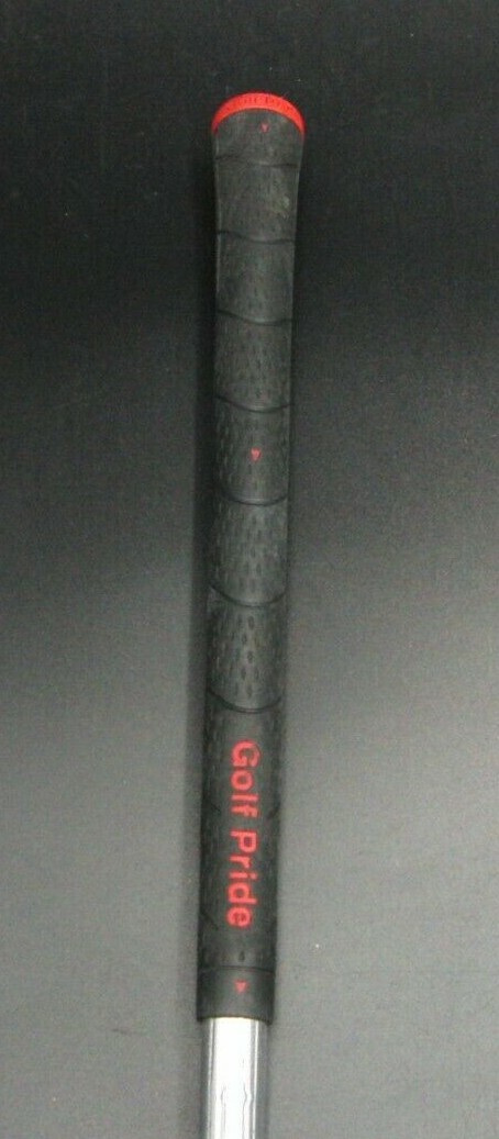 Picture 4 of 4
