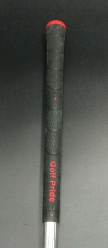Bridgestone MR-23 Forged Sand Wage Stiff Flex Steel Shaft GolfPride Grip - Picture 4 of 4