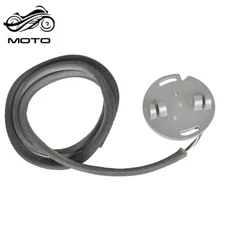 Programmable Single Fire Electronic Ignition Module For Tour Glide 80-96