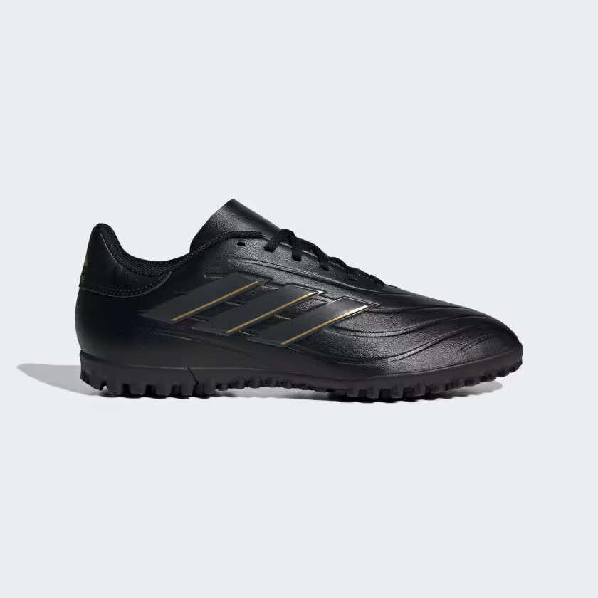 Adidas Scarpe Copa Pure 2 Club TF Turf Calcetto