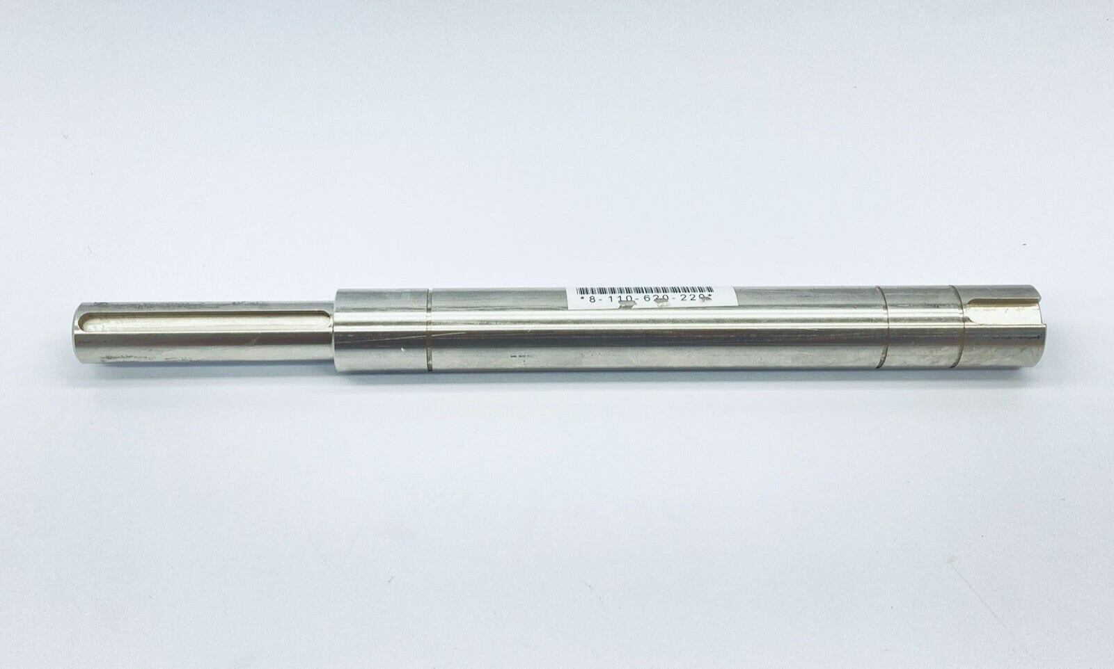 BOSCH 8-110-620-220 INLINE DRIVE SHAFT 25mmX18mm 280mmLONG