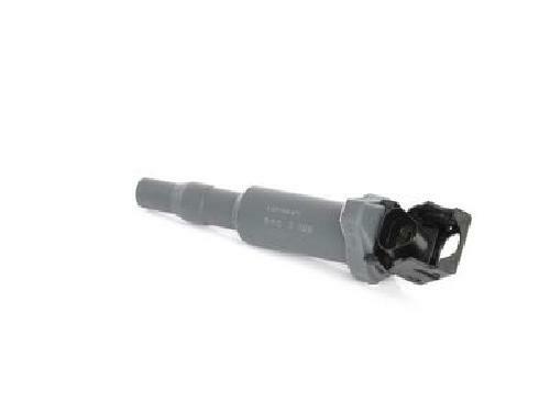 Bosch Ignition Coil 0 221 504 471 for BMW