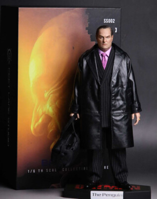 [専用出品] penguin1102 Z H2 / POWERBOXメガホン専用 カーボンヒートガード ※オオタケ